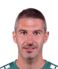 https://img.heibaitiyuy.com.cn/img/football/player/41566d269031de2af3f2a47b03c92098.png