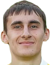https://img.heibaitiyuy.com.cn/img/football/player/4157a900fa9090d6cba2665e395d00af.png