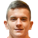 https://img.heibaitiyuy.com.cn/img/football/player/415901cd1f39bebdfa6da962821df991.png