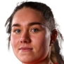 https://img.heibaitiyuy.com.cn/img/football/player/415a25e25281f79af79d9b2869254611.png