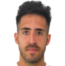 https://img.heibaitiyuy.com.cn/img/football/player/415b0d4047a67144d4d985ec5b78a0b2.png