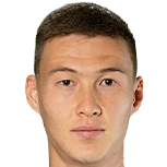 https://img.heibaitiyuy.com.cn/img/football/player/415df651b621793bb29407e740fd5f8b.png