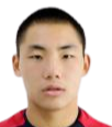 https://img.heibaitiyuy.com.cn/img/football/player/41618fea077fbcdc8ef89ffddf8ac9e2.png