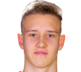 https://img.heibaitiyuy.com.cn/img/football/player/4166d4002b68a5c0613cec6c67c43ee7.png