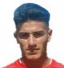 https://img.heibaitiyuy.com.cn/img/football/player/41675c11fd9bbfb59d40c76fce42269c.png
