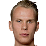 https://img.heibaitiyuy.com.cn/img/football/player/41680eab5e0ec190e263e2e6553c6590.png