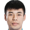 https://img.heibaitiyuy.com.cn/img/football/player/416a1ff40e8270de79bf55515073cac7.png