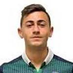 https://img.heibaitiyuy.com.cn/img/football/player/416ec4c3e7214594074e5973eec3a468.png