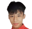 https://img.heibaitiyuy.com.cn/img/football/player/4170b31760a59e9063d3b97474ae9197.png