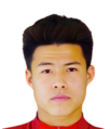 https://img.heibaitiyuy.com.cn/img/football/player/41724220a843bbc1cbb8fa1922f39c0f.png