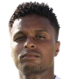 https://img.heibaitiyuy.com.cn/img/football/player/41733cab2cbb5b666f5db5e5dd62fd78.png