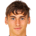 https://img.heibaitiyuy.com.cn/img/football/player/41788fbefdf7bc5ec3043b0fafe32354.png
