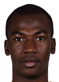 https://img.heibaitiyuy.com.cn/img/football/player/417a440a5bd87bad24f61af8bd167f82.png