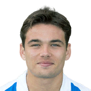 https://img.heibaitiyuy.com.cn/img/football/player/417d3e44eb6c0555018eacfa3539ecef.png