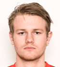 https://img.heibaitiyuy.com.cn/img/football/player/417d9cf1fd91e78c5d0444b48d0c3a03.jpg