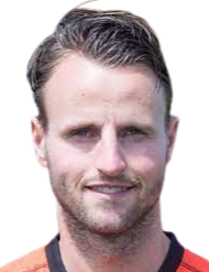 https://img.heibaitiyuy.com.cn/img/football/player/417f37fc42144499095805ee14b10b90.png