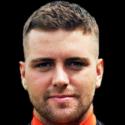 https://img.heibaitiyuy.com.cn/img/football/player/4181aee7c997e60c550ec4496523a972.png