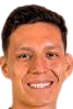 https://img.heibaitiyuy.com.cn/img/football/player/418388b3fd63dc1aa82201294768b7db.png