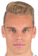 https://img.heibaitiyuy.com.cn/img/football/player/4184bccf2d6550dbb06381f6d6b8e830.png