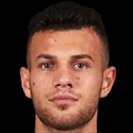 https://img.heibaitiyuy.com.cn/img/football/player/418a8d4ca2983c311c256fc6f9336406.png