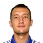 https://img.heibaitiyuy.com.cn/img/football/player/418aab62bc7d556998c4d7f3f6d6b335.png