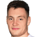 https://img.heibaitiyuy.com.cn/img/football/player/418b82b07b662a0cd8cbc1dbf47902e3.png