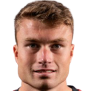 https://img.heibaitiyuy.com.cn/img/football/player/418bd9f986de541280ed86ff5cf794aa.png