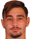 https://img.heibaitiyuy.com.cn/img/football/player/418bf0620059844a2299cbd7014f5fa9.png