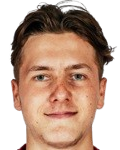 https://img.heibaitiyuy.com.cn/img/football/player/4192623e90cfb8d05e7c6f9706b7cca8.png