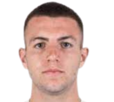 https://img.heibaitiyuy.com.cn/img/football/player/419362bf878af3cfca2db9ff01b03796.png