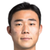 https://img.heibaitiyuy.com.cn/img/football/player/4197bc594dcd6135ee9641cc8e3f3670.png