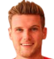 https://img.heibaitiyuy.com.cn/img/football/player/4197c0b3d76818660ccda2de0810bf96.png