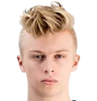 https://img.heibaitiyuy.com.cn/img/football/player/4198ddfb26a98f05150494a301c9c44d.png