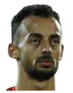 https://img.heibaitiyuy.com.cn/img/football/player/419b53e372e742f037ac526ffa7daa3a.png
