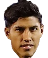 https://img.heibaitiyuy.com.cn/img/football/player/419c0656880422341b9e93bf7e93149f.png