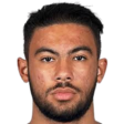 https://img.heibaitiyuy.com.cn/img/football/player/419d70f089b76c40356d34d69b2e8ad3.png