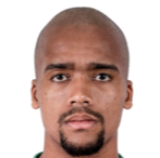 https://img.heibaitiyuy.com.cn/img/football/player/419d7b955cae69f6820de9edc5e954ee.png