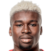 https://img.heibaitiyuy.com.cn/img/football/player/419d86f48e6936a6b39c449408c61197.png