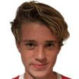 https://img.heibaitiyuy.com.cn/img/football/player/419dc6994826288cdfb804bdfd3e9eef.png