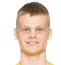 https://img.heibaitiyuy.com.cn/img/football/player/41a094cbc51863898a41e51fc45dc60c.png