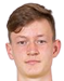 https://img.heibaitiyuy.com.cn/img/football/player/41a449decfa0942b9f6aa883291daa30.png