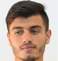 https://img.heibaitiyuy.com.cn/img/football/player/41a81b8c250df8548adff3810a4f6548.jpg