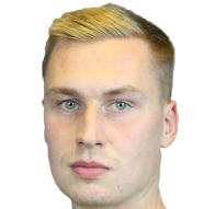 https://img.heibaitiyuy.com.cn/img/football/player/41b39606abdeaae9d5b3315aa7e88860.png
