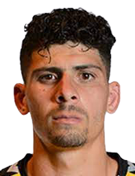 https://img.heibaitiyuy.com.cn/img/football/player/41b531e276f355a15adb3853623c15bd.png