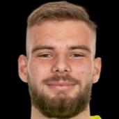 https://img.heibaitiyuy.com.cn/img/football/player/41b68c26a00dd162301182b6f1f35c37.png