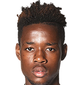 https://img.heibaitiyuy.com.cn/img/football/player/41b892820e49ffb501c52bc6ad8a2f4d.png