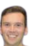 https://img.heibaitiyuy.com.cn/img/football/player/41b8f049fb1ebd838f2347e5881edba8.png