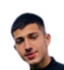 https://img.heibaitiyuy.com.cn/img/football/player/41b989a3fcf78b919229d652c139197a.png