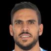 https://img.heibaitiyuy.com.cn/img/football/player/41bb9e11cb1c0486f9bcfe1891dce47d.png