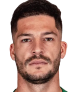 https://img.heibaitiyuy.com.cn/img/football/player/41c12dd8bbdcce772cc5640ee09ec825.png